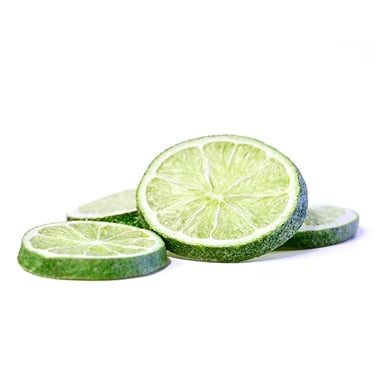 Luwavi Fruit