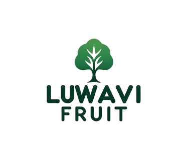 Luwavi Fruit