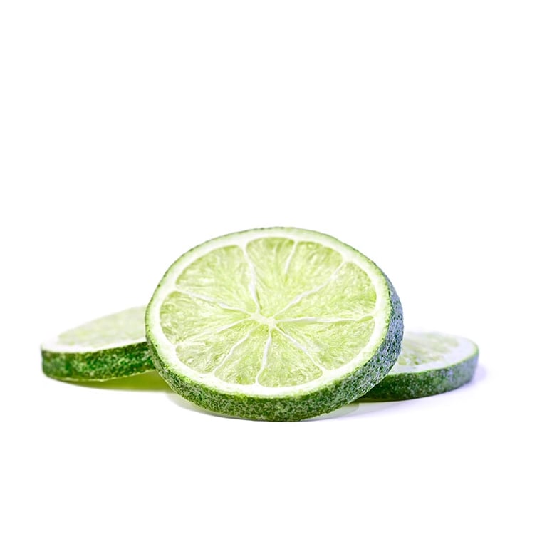 Luwavi Fruit