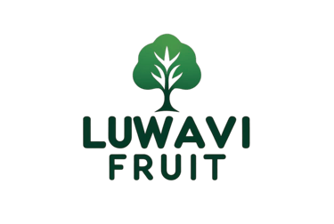 Luwavi Fruit