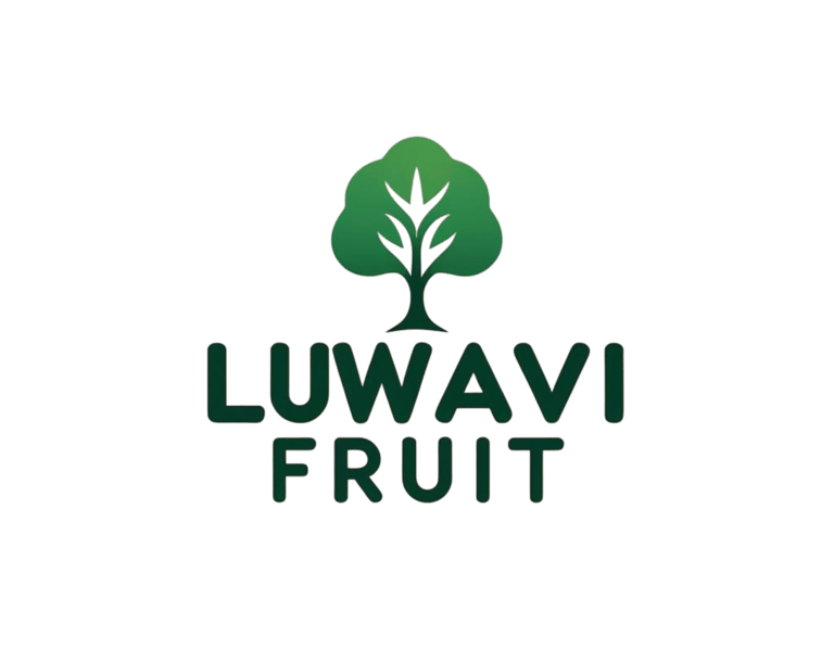Luwavi Fruit