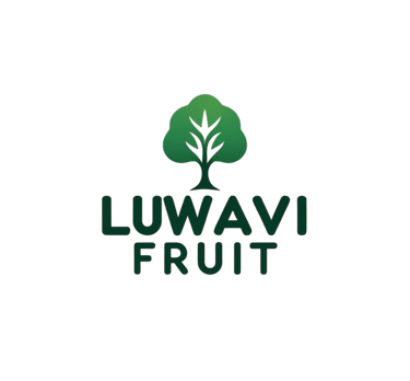 Luwavi Fruit