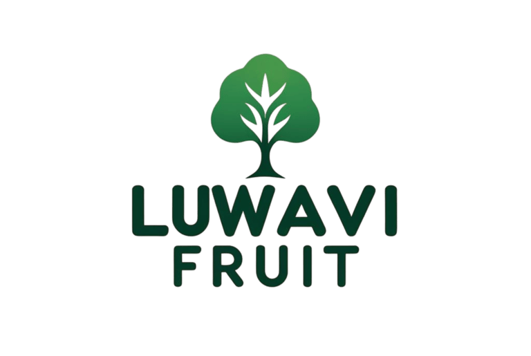 Luwavi Fruit