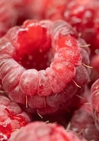 Luwavi Fruit