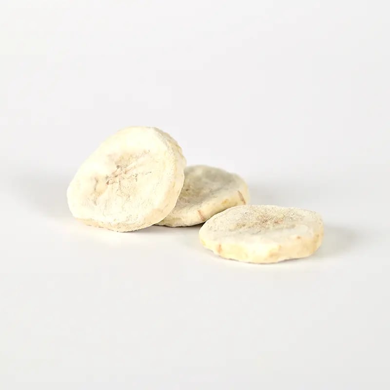 Luwavi Fruit