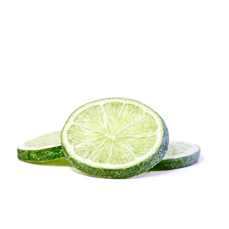 Luwavi Fruit